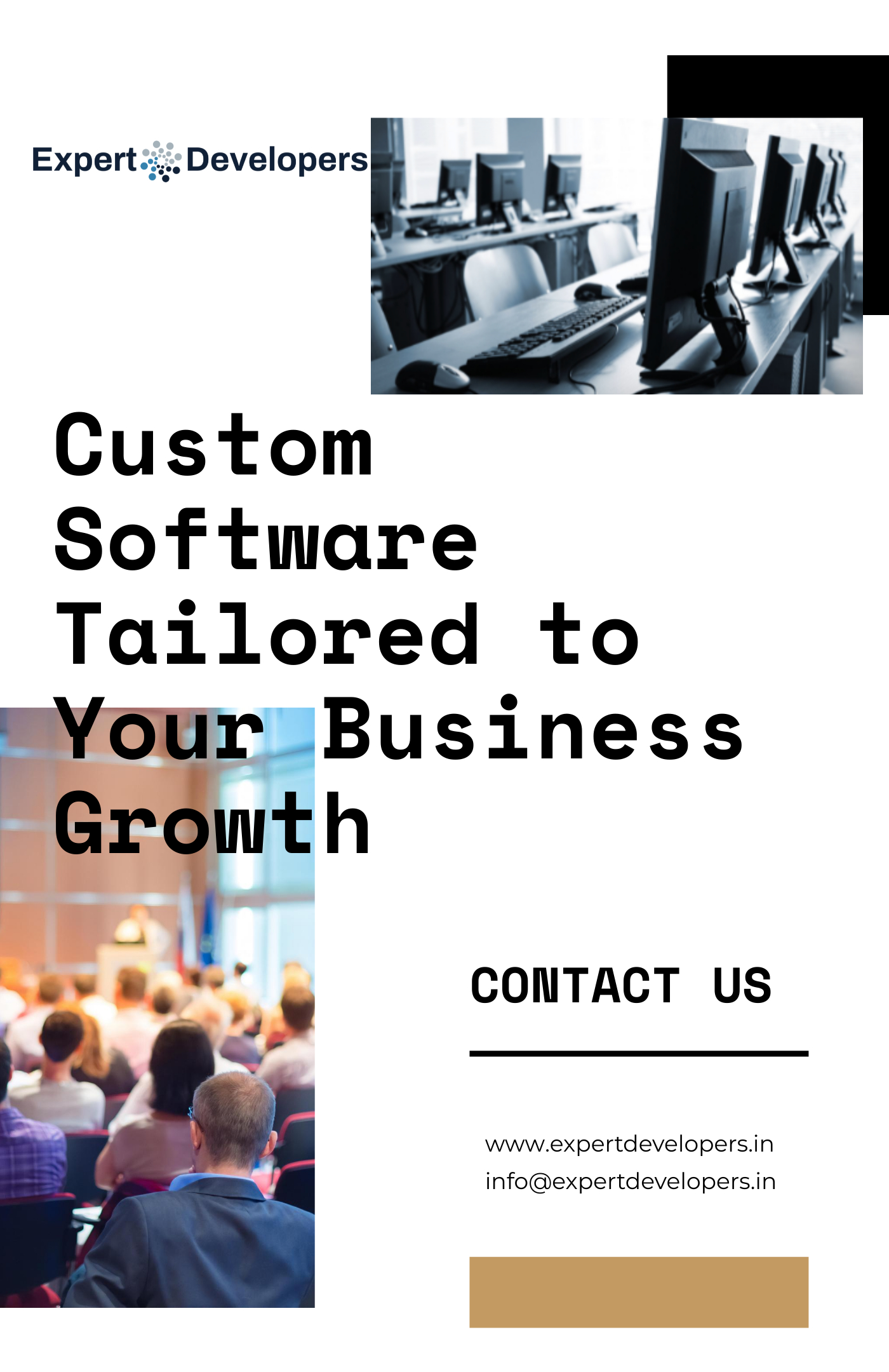 ⚡ Level Up Your PHP Skills